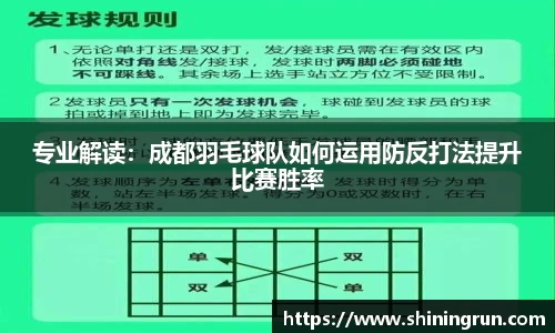 bsports官网入口